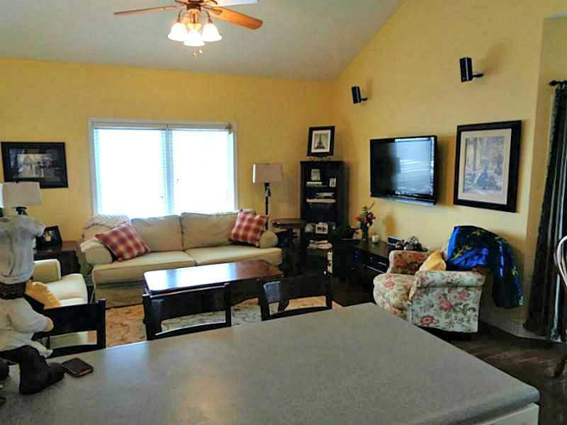 960 Old Farm Road Urbana, OH 43078 - Photo 6 of 24