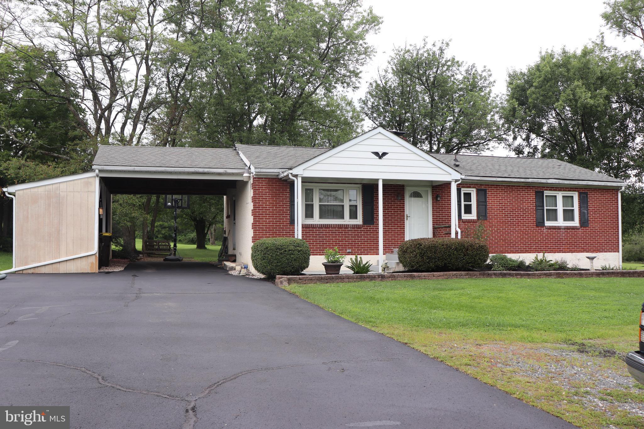 447 Layfield Road Perkiomenville, PA 18074 - Photo 1 of 28 Gallery Image 1