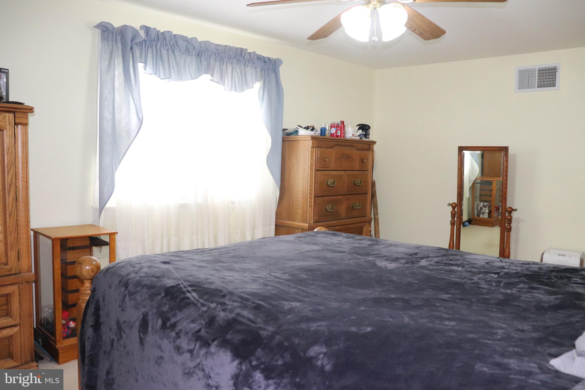 447 Layfield Road Perkiomenville, PA 18074 - Photo 12 of 28 Gallery Image 12