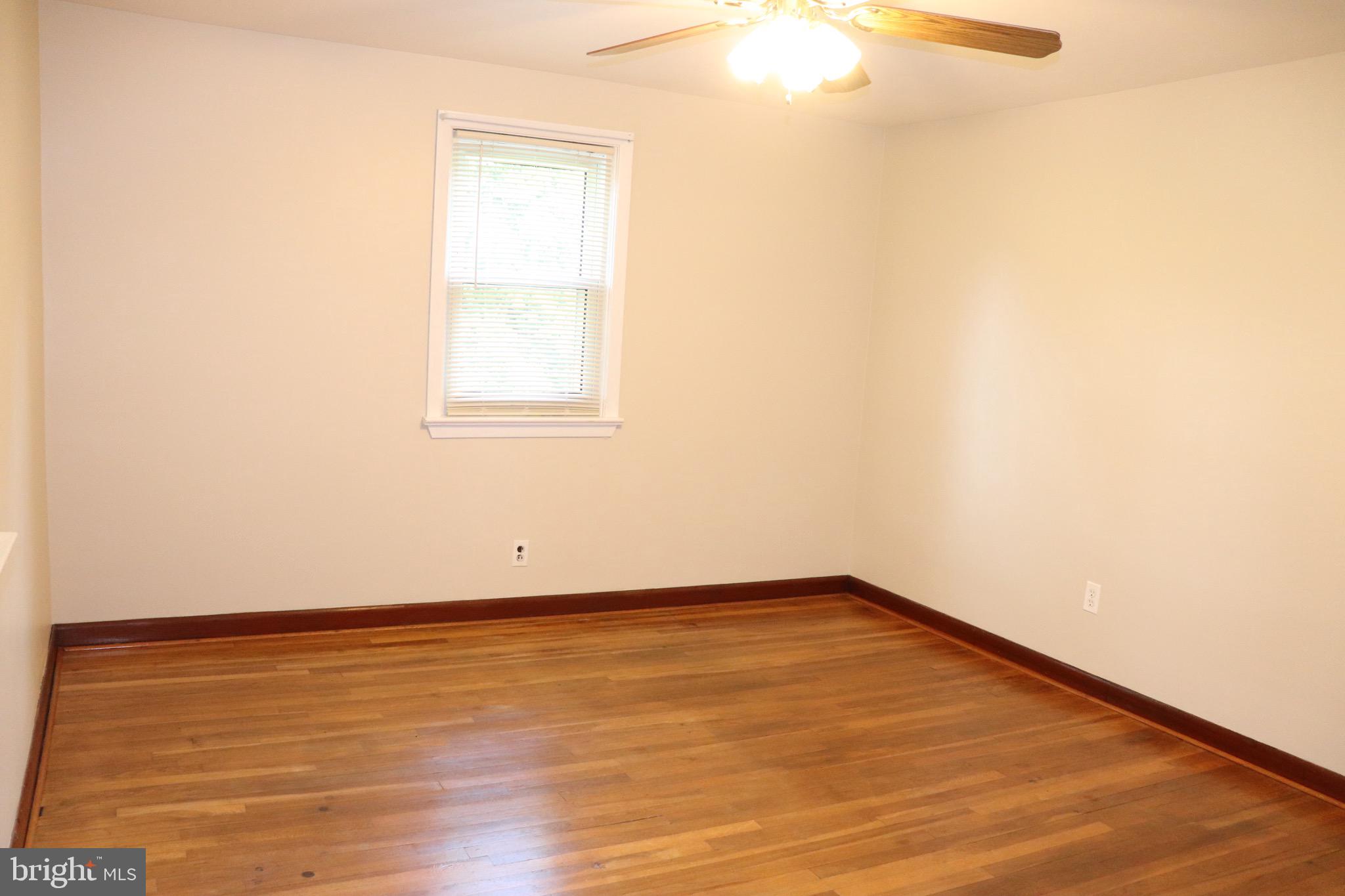 447 Layfield Road Perkiomenville, PA 18074 - Photo 13 of 28 Gallery Image 13