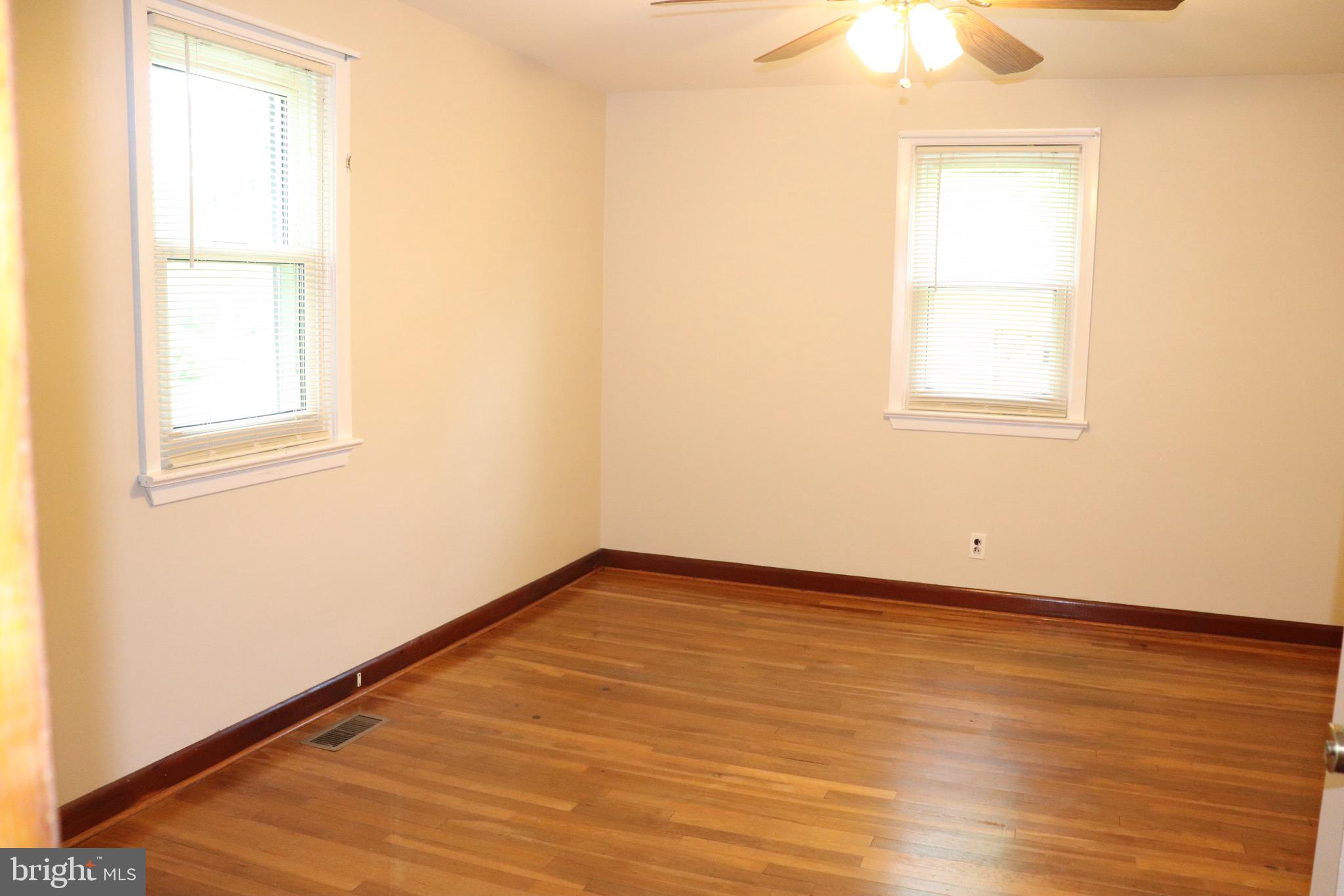 447 Layfield Road Perkiomenville, PA 18074 - Photo 14 of 28 Gallery Image 14