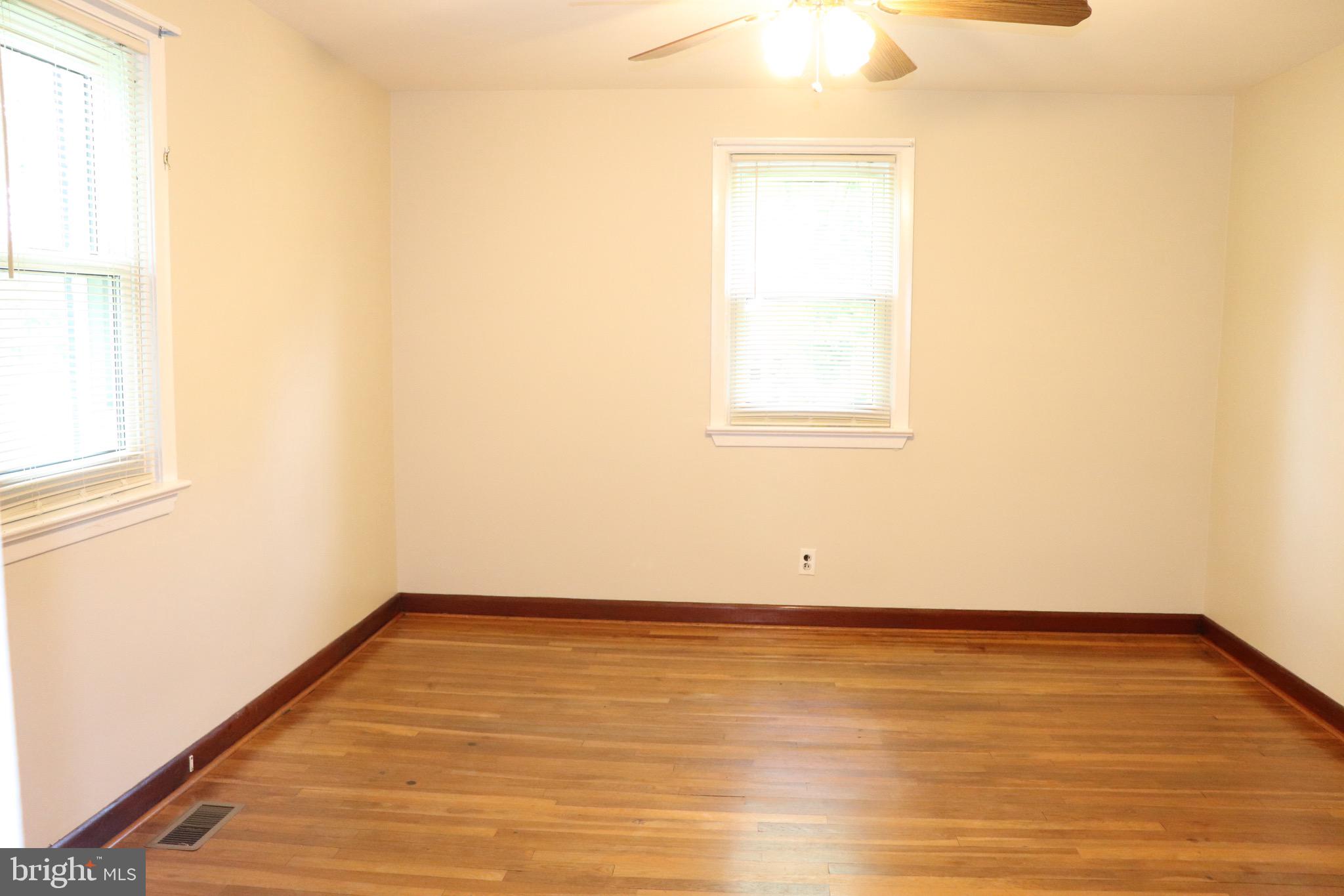 447 Layfield Road Perkiomenville, PA 18074 - Photo 15 of 28 Gallery Image 15
