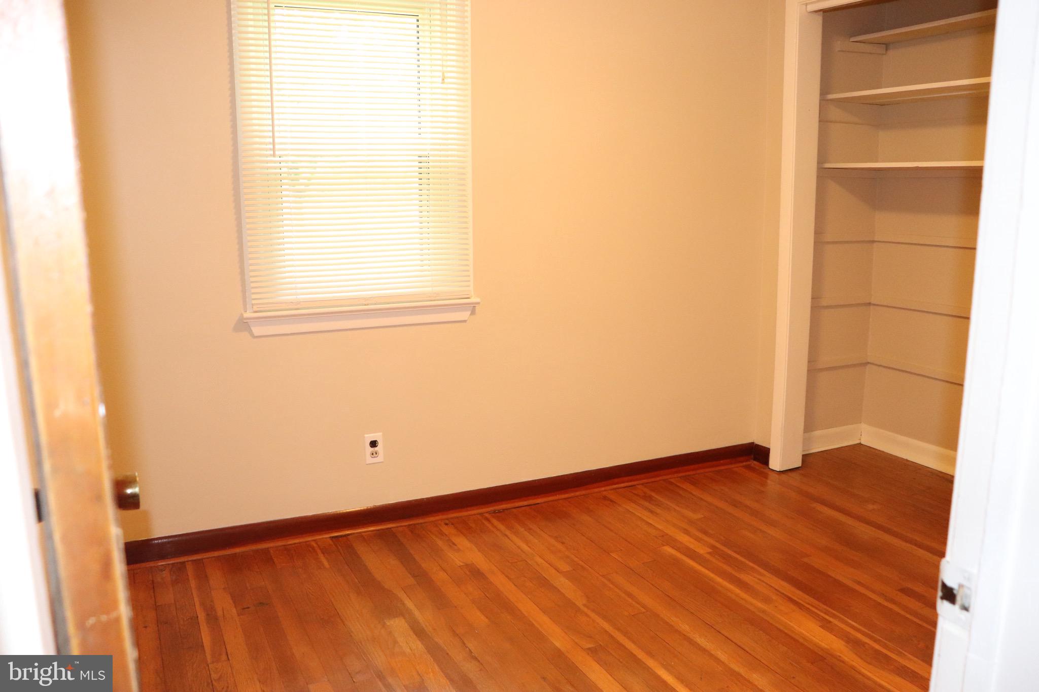 447 Layfield Road Perkiomenville, PA 18074 - Photo 16 of 28 Gallery Image 16