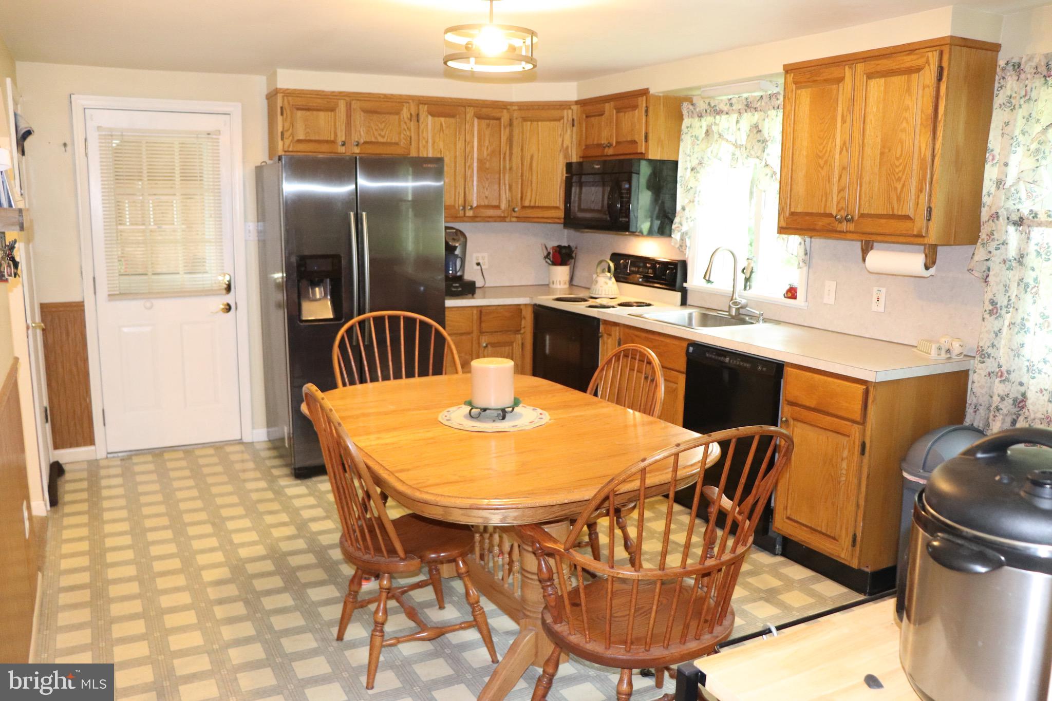 447 Layfield Road Perkiomenville, PA 18074 - Photo 2 of 28 Gallery Image 2