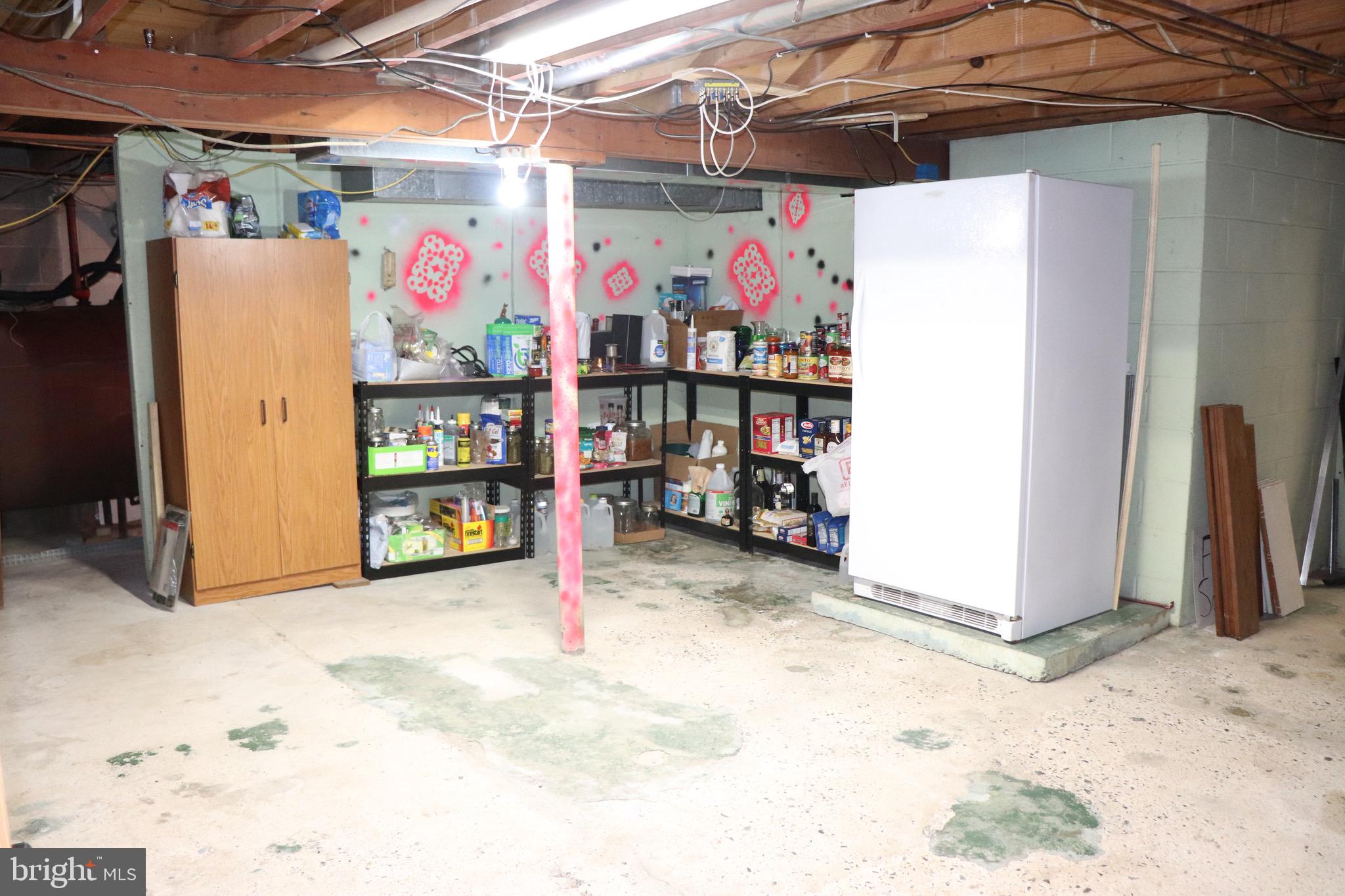 447 Layfield Road Perkiomenville, PA 18074 - Photo 22 of 28 Gallery Image 22