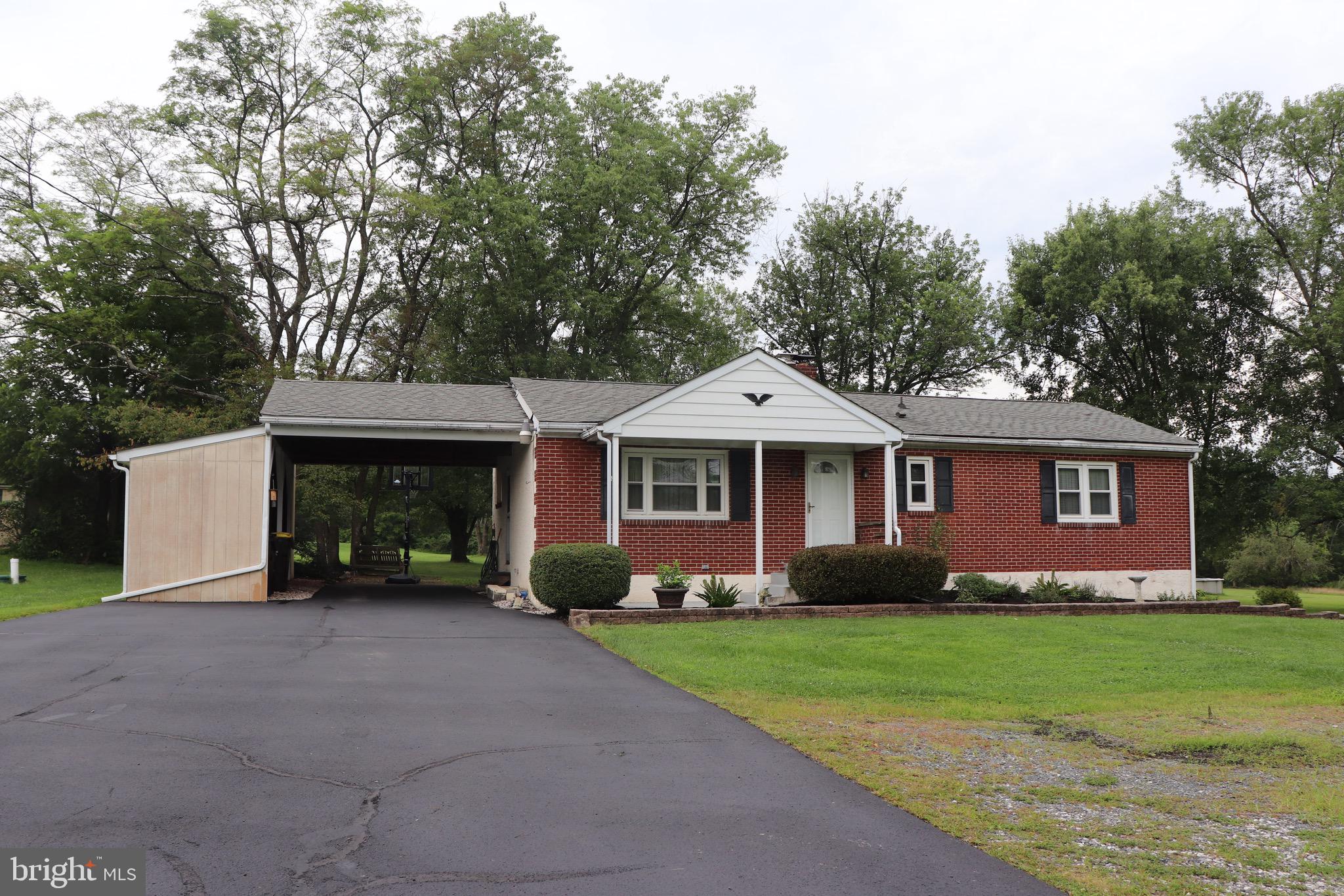 447 Layfield Road Perkiomenville, PA 18074 - Photo 24 of 28 Gallery Image 24