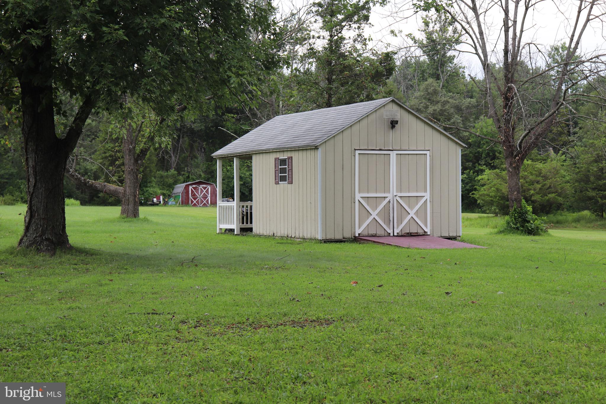 447 Layfield Road Perkiomenville, PA 18074 - Photo 25 of 28 Gallery Image 25