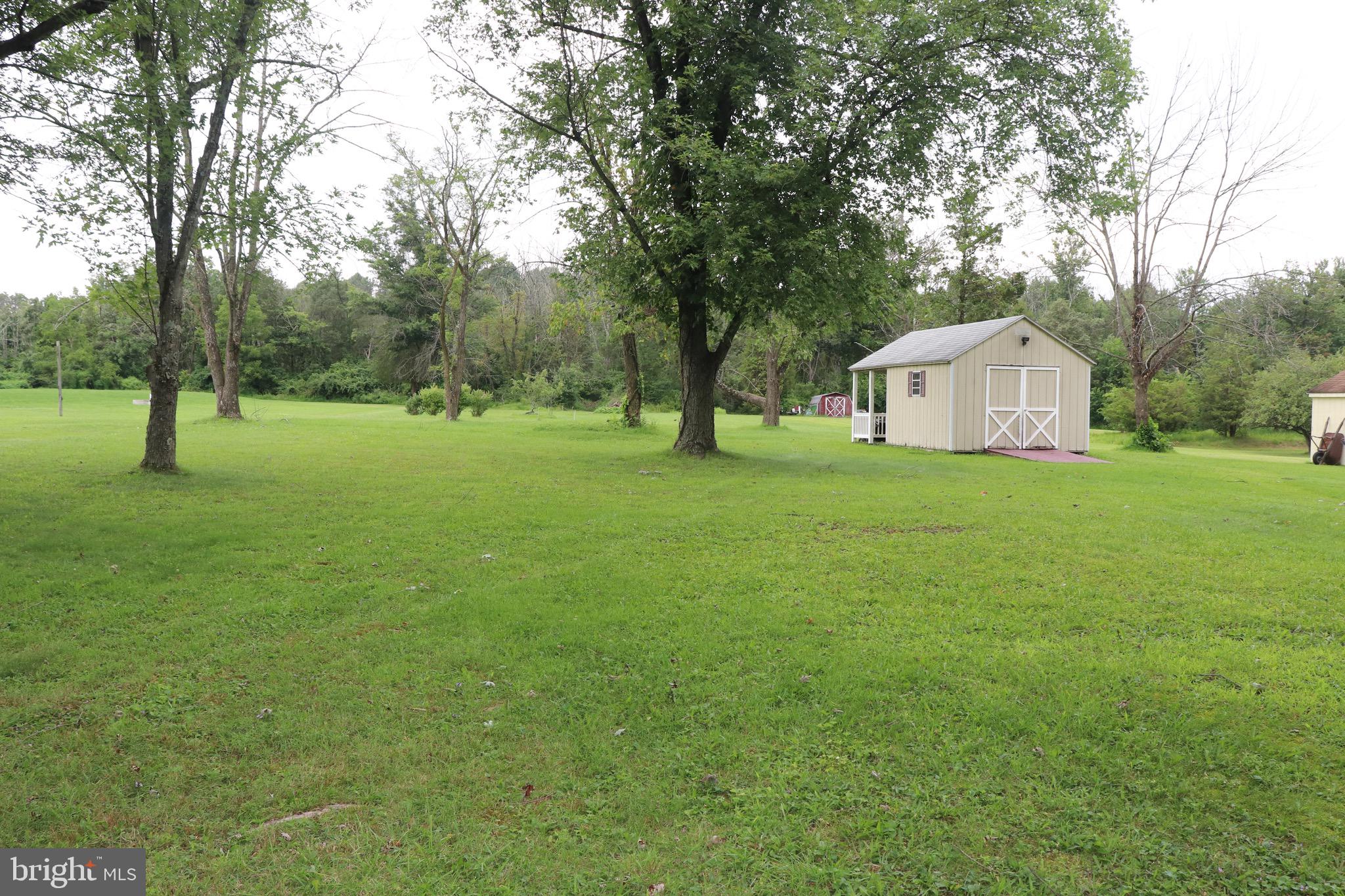 447 Layfield Road Perkiomenville, PA 18074 - Photo 26 of 28 Gallery Image 26