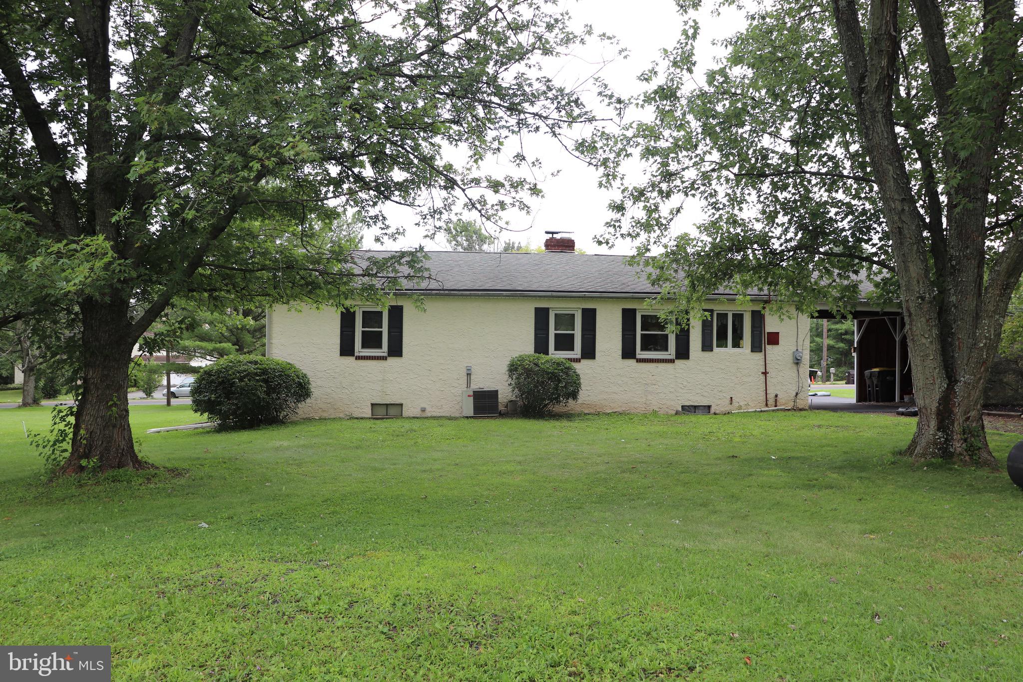 447 Layfield Road Perkiomenville, PA 18074 - Photo 27 of 28 Gallery Image 27