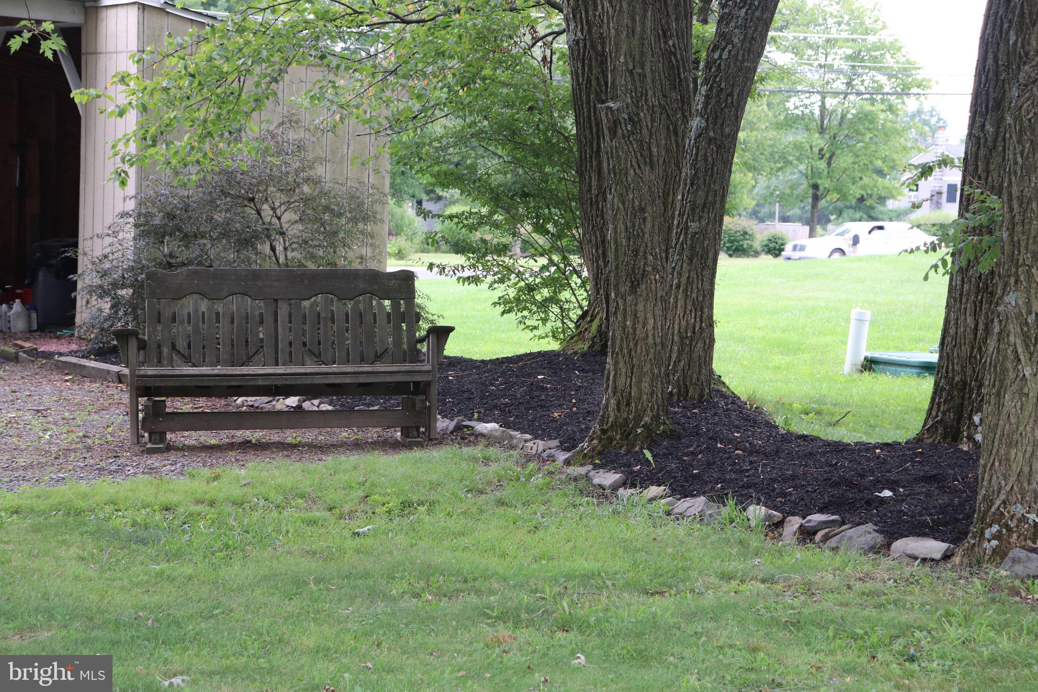 447 Layfield Road Perkiomenville, PA 18074 - Photo 28 of 28 Gallery Image 28