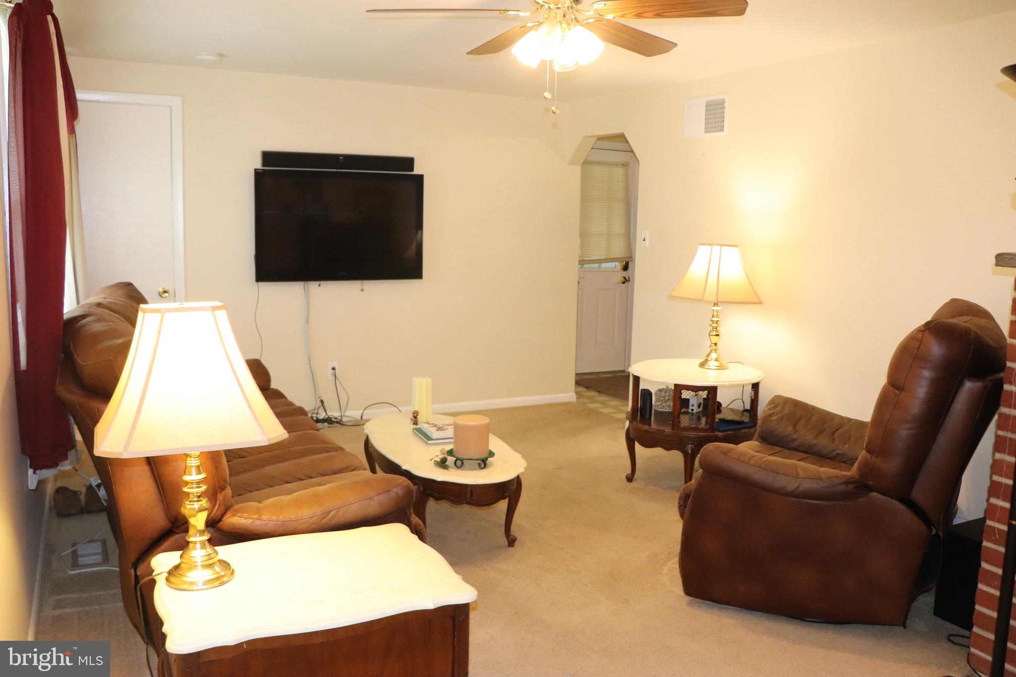 447 Layfield Road Perkiomenville, PA 18074 - Photo 6 of 28 Gallery Image 6
