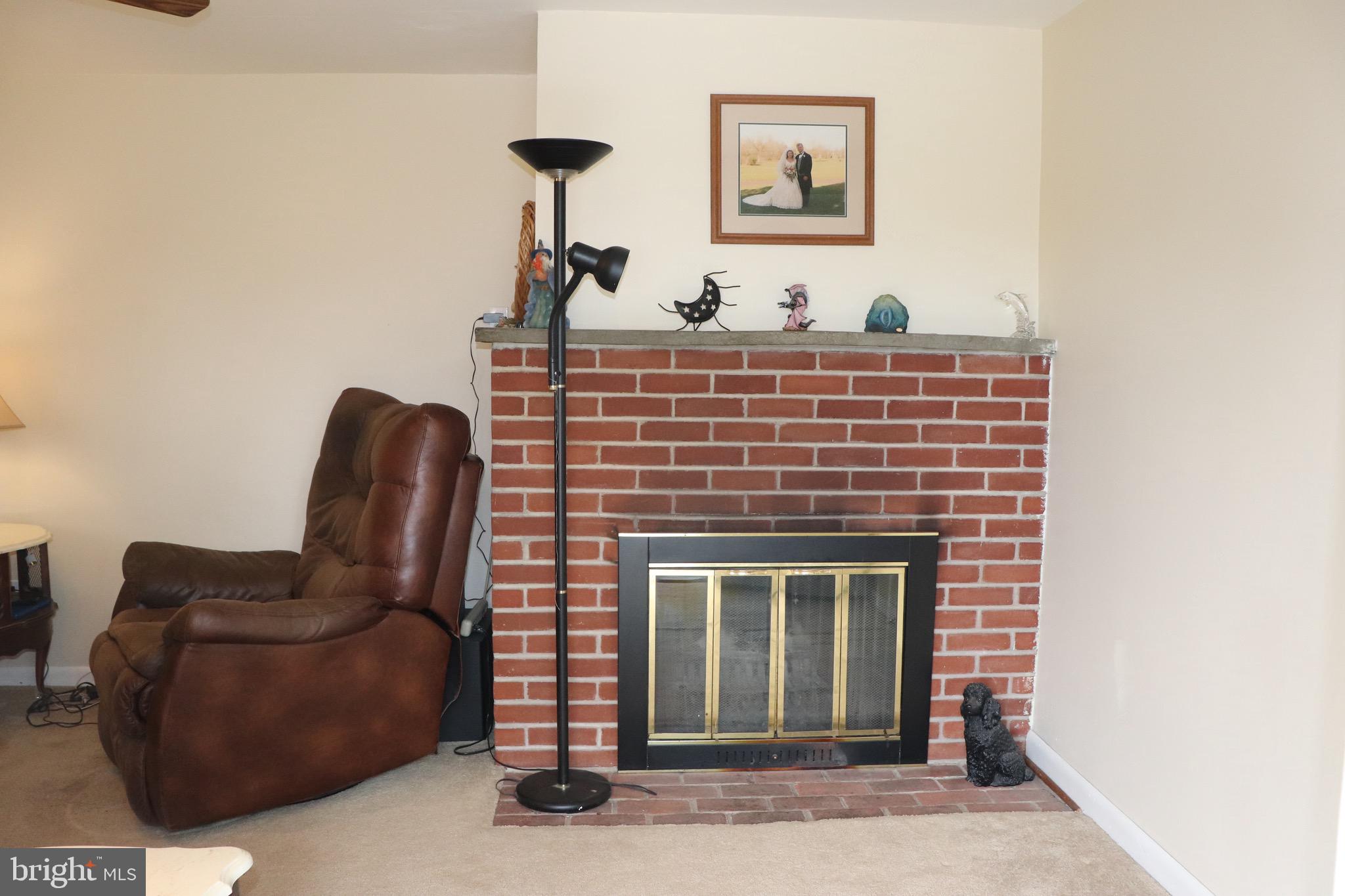 447 Layfield Road Perkiomenville, PA 18074 - Photo 7 of 28 Gallery Image 7