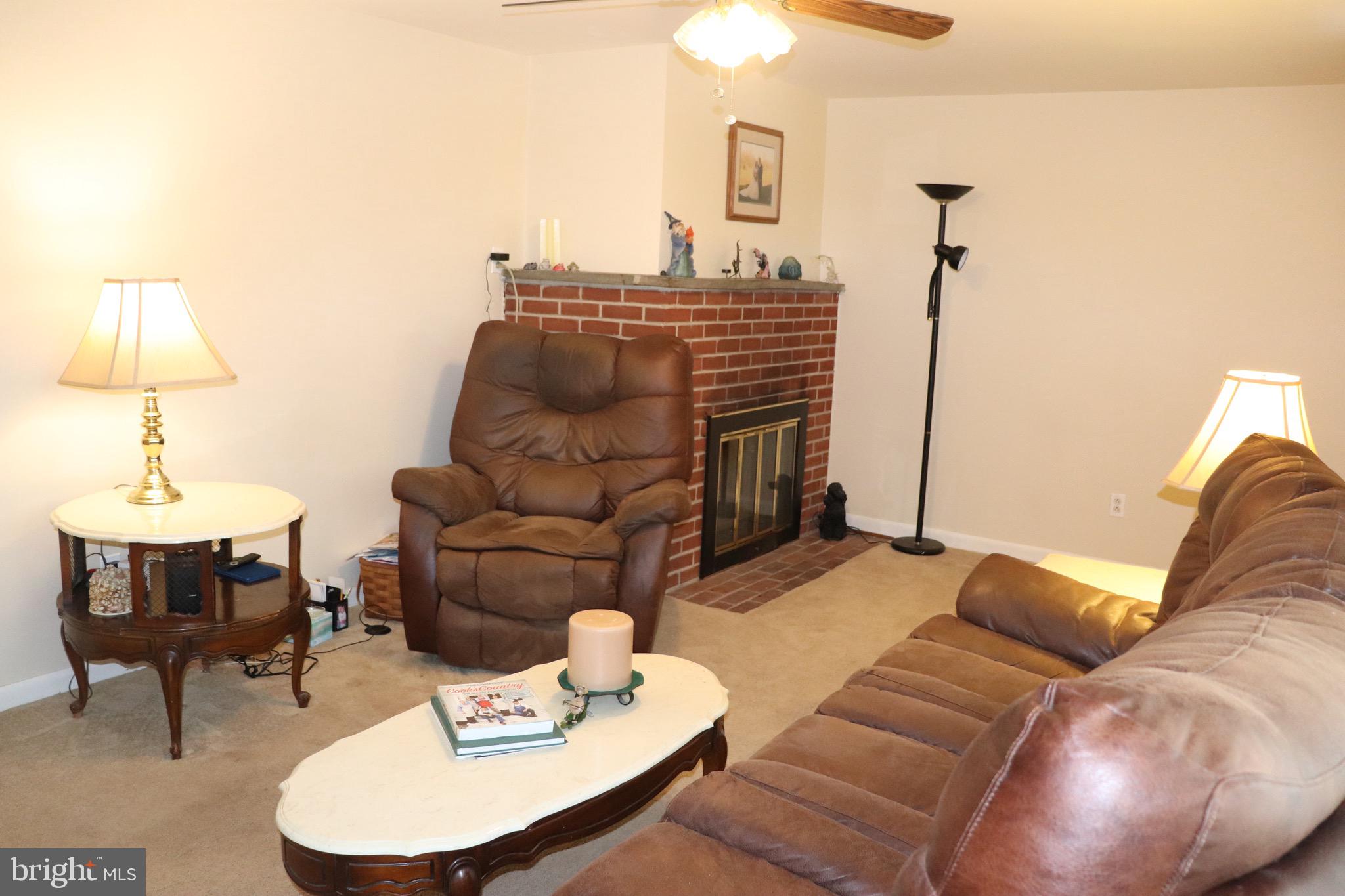 447 Layfield Road Perkiomenville, PA 18074 - Photo 8 of 28 Gallery Image 8