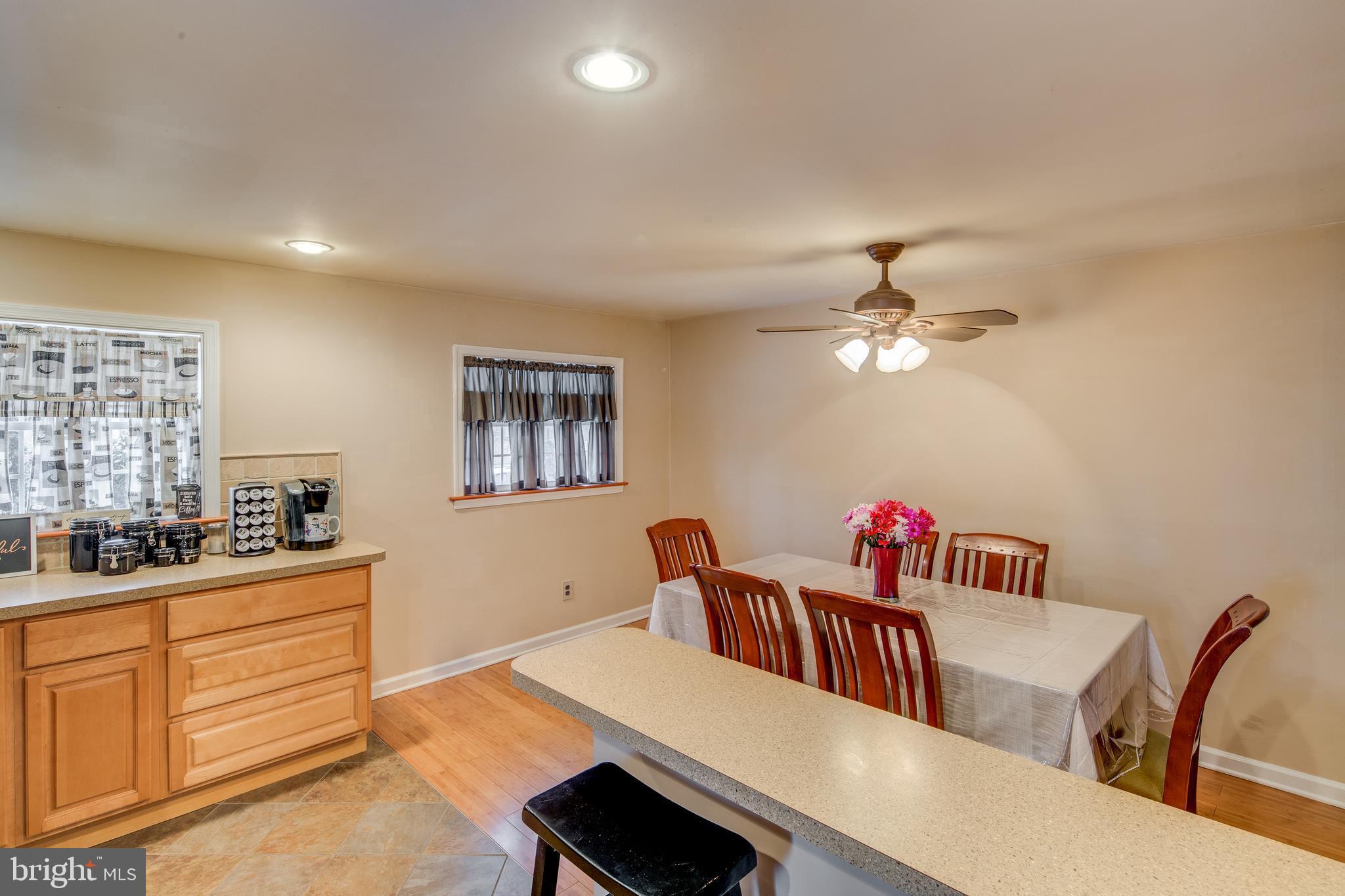 2839 Welsh Road Philadelphia, PA 19152 - Photo 8 of 19 Dining Room