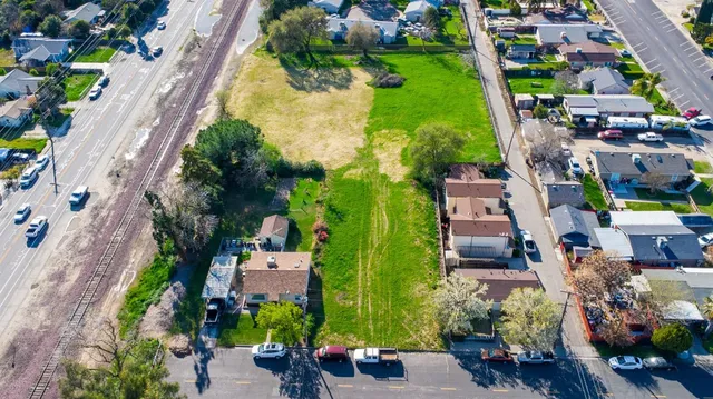 $465,000 | 0 7th Street, Riverbank, CA 95367