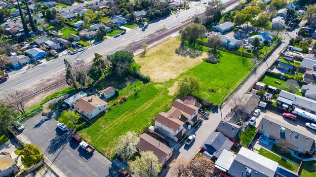 $465,000 | 0 7th Street, Riverbank, CA 95367