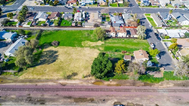 $465,000 | 0 7th Street, Riverbank, CA 95367