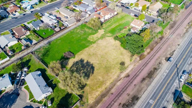 $465,000 | 0 7th Street, Riverbank, CA 95367