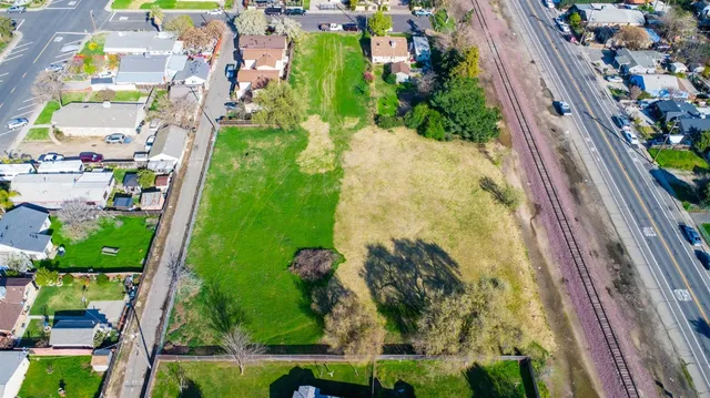 $465,000 | 0 7th Street, Riverbank, CA 95367