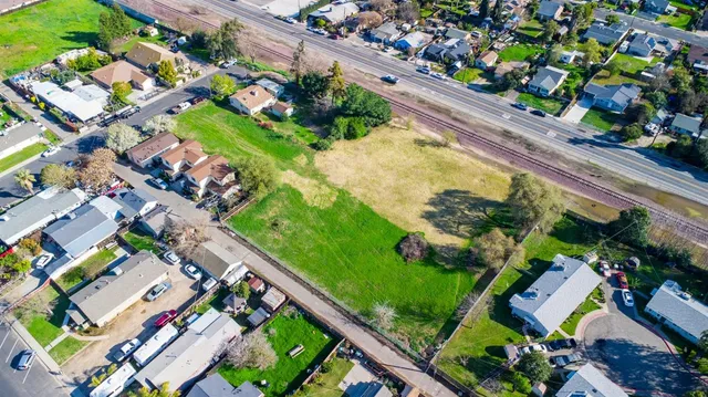 $465,000 | 0 7th Street, Riverbank, CA 95367