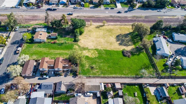 $465,000 | 0 7th Street, Riverbank, CA 95367