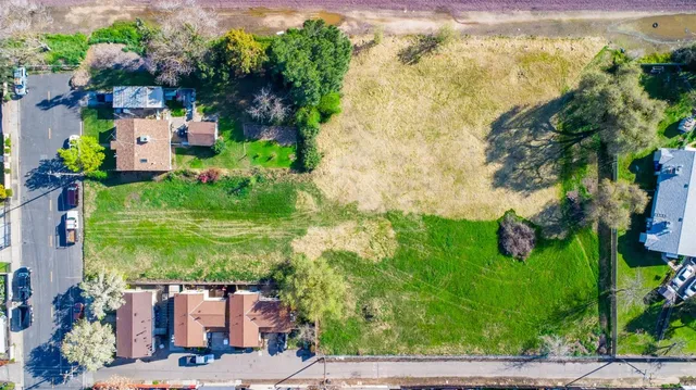 $465,000 | 0 7th Street, Riverbank, CA 95367