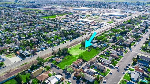 $465,000 | 0 7th Street, Riverbank, CA 95367