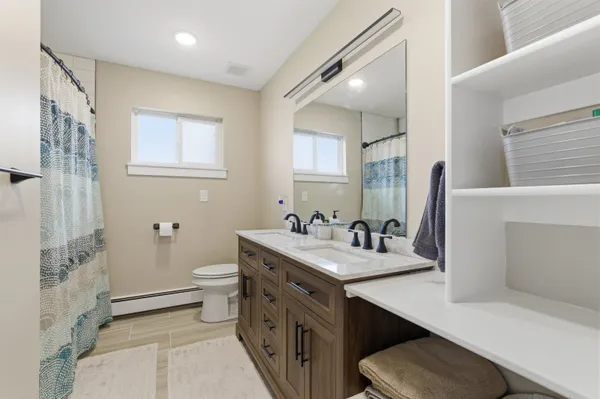 $549,900 | 235 Park Drive, Grand Junction, CO 81501