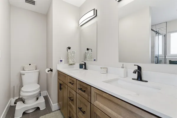 $549,900 | 235 Park Drive, Grand Junction, CO 81501