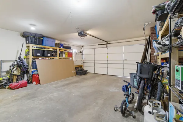 $549,900 | 235 Park Drive, Grand Junction, CO 81501