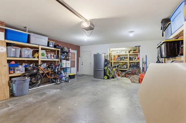$549,900 | 235 Park Drive, Grand Junction, CO 81501