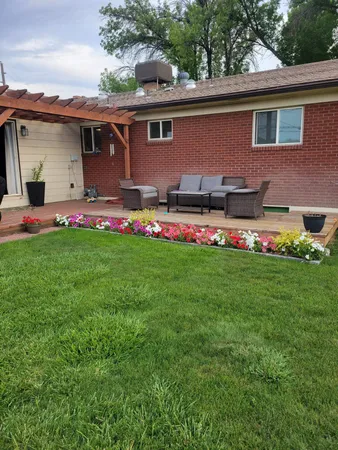$549,900 | 235 Park Drive, Grand Junction, CO 81501