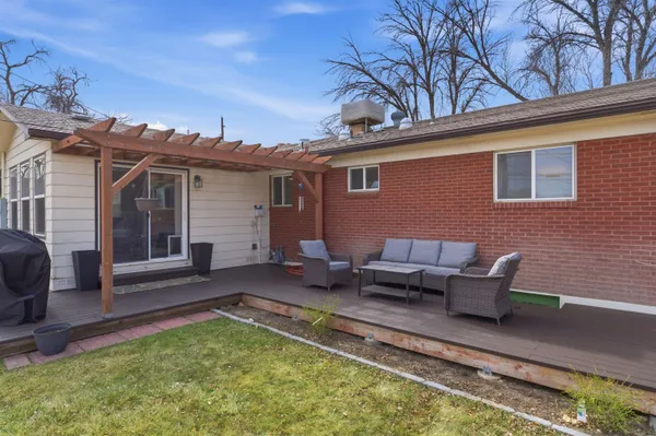 $549,900 | 235 Park Drive, Grand Junction, CO 81501