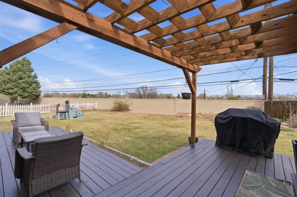 $549,900 | 235 Park Drive, Grand Junction, CO 81501