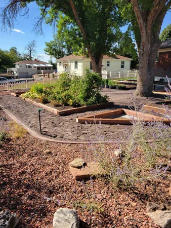 $549,900 | 235 Park Drive, Grand Junction, CO 81501