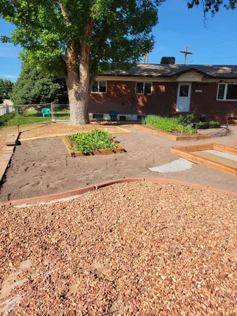 $549,900 | 235 Park Drive, Grand Junction, CO 81501