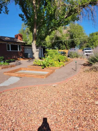 $549,900 | 235 Park Drive, Grand Junction, CO 81501