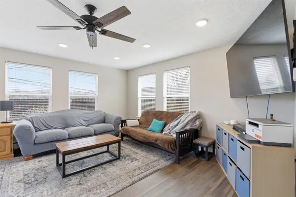$549,900 | 235 Park Drive, Grand Junction, CO 81501