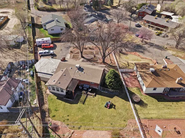 $549,900 | 235 Park Drive, Grand Junction, CO 81501