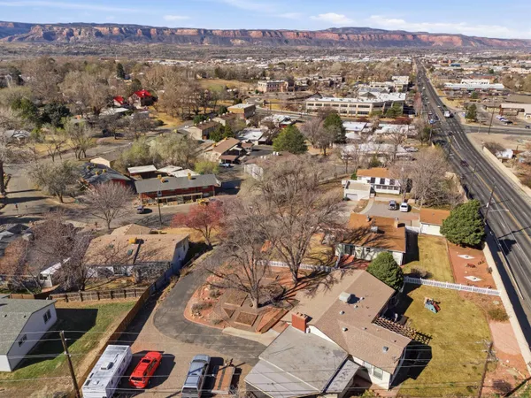 $549,900 | 235 Park Drive, Grand Junction, CO 81501