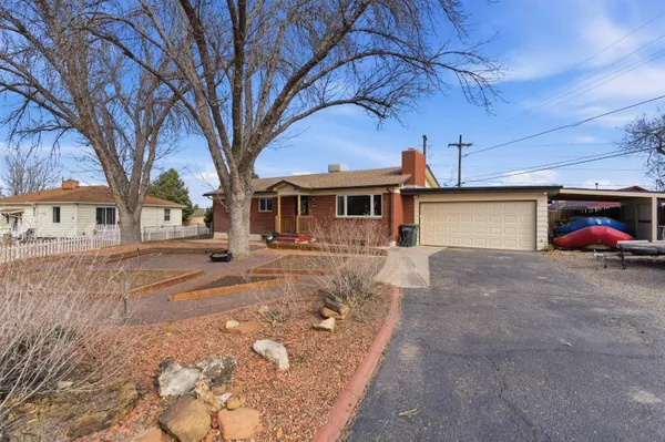 $549,900 | 235 Park Drive, Grand Junction, CO 81501