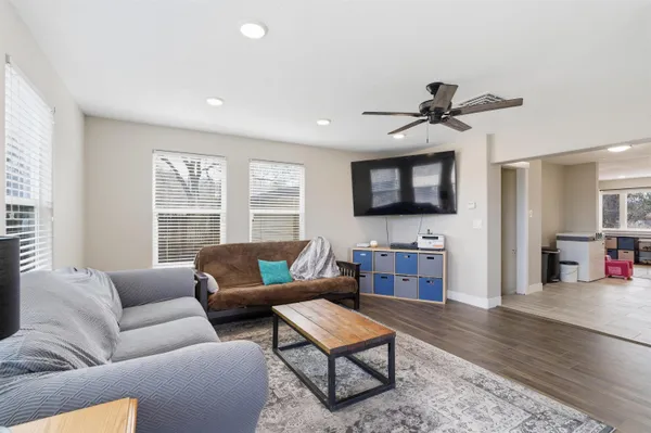 $549,900 | 235 Park Drive, Grand Junction, CO 81501