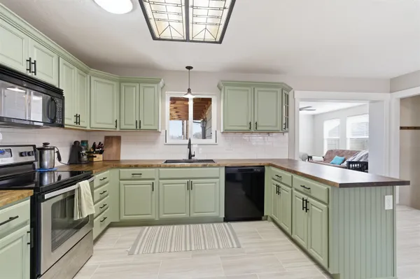 $549,900 | 235 Park Drive, Grand Junction, CO 81501