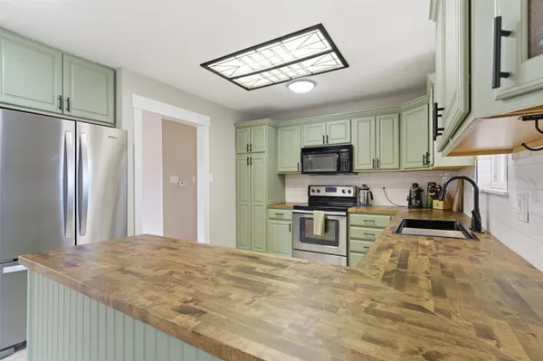 $549,900 | 235 Park Drive, Grand Junction, CO 81501