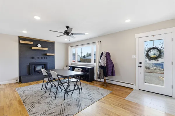 $549,900 | 235 Park Drive, Grand Junction, CO 81501