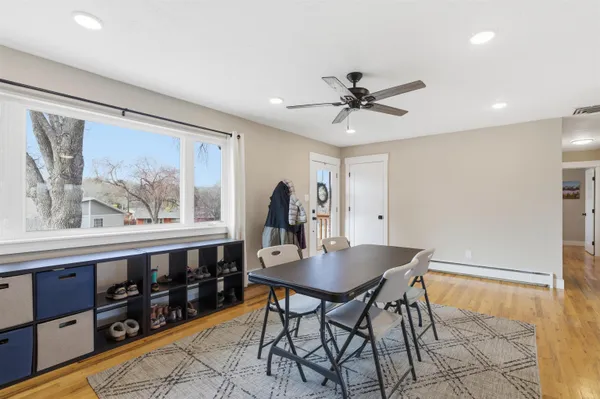 $549,900 | 235 Park Drive, Grand Junction, CO 81501