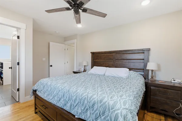 $549,900 | 235 Park Drive, Grand Junction, CO 81501