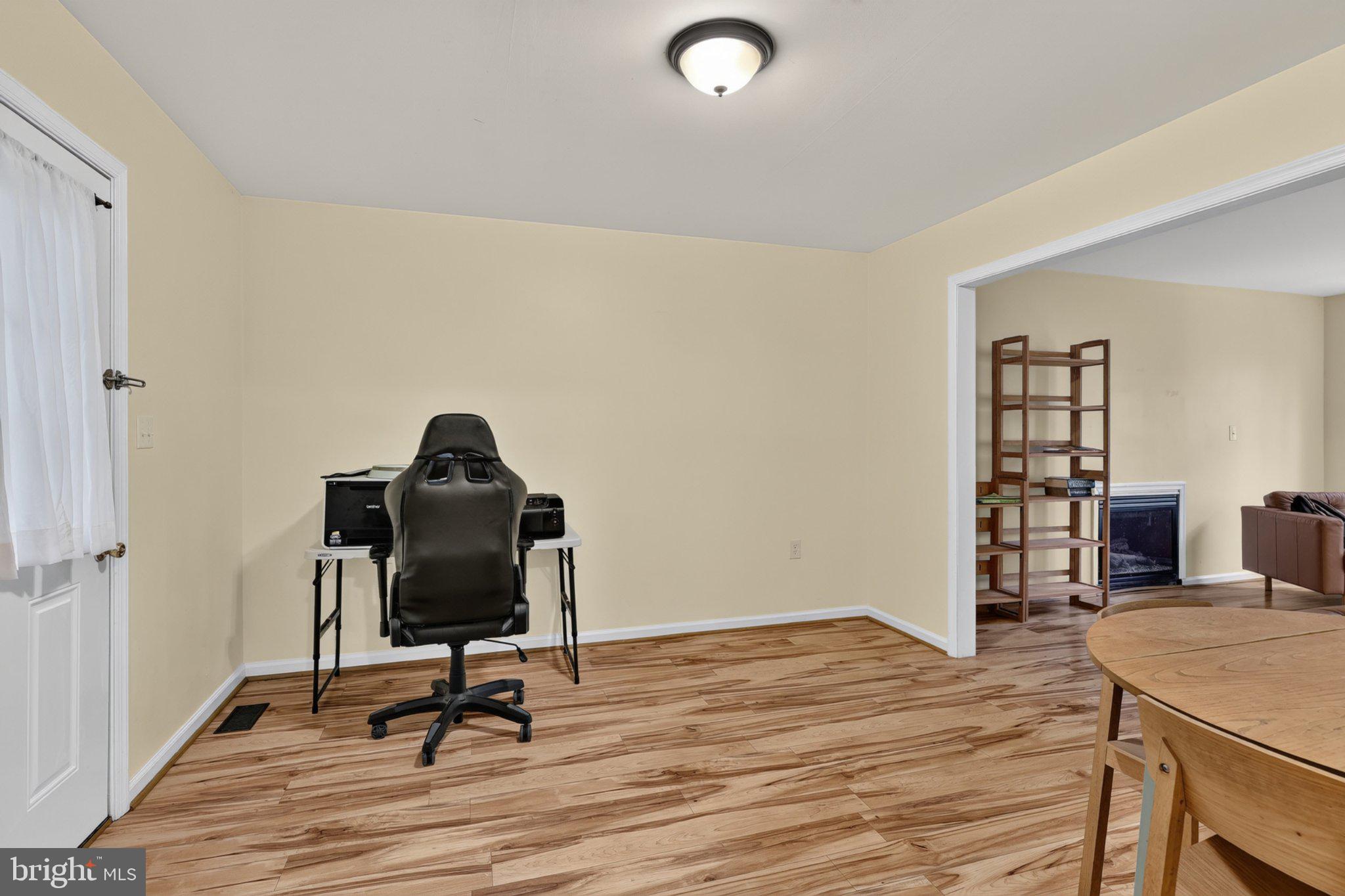 490 Split Rail Road Front Royal, VA 22630 - Photo 5 of 21 Gallery Image 5