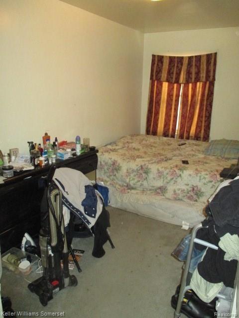 15145 Evergreen Road Detroit, MI 48223 - Photo 25 of 41