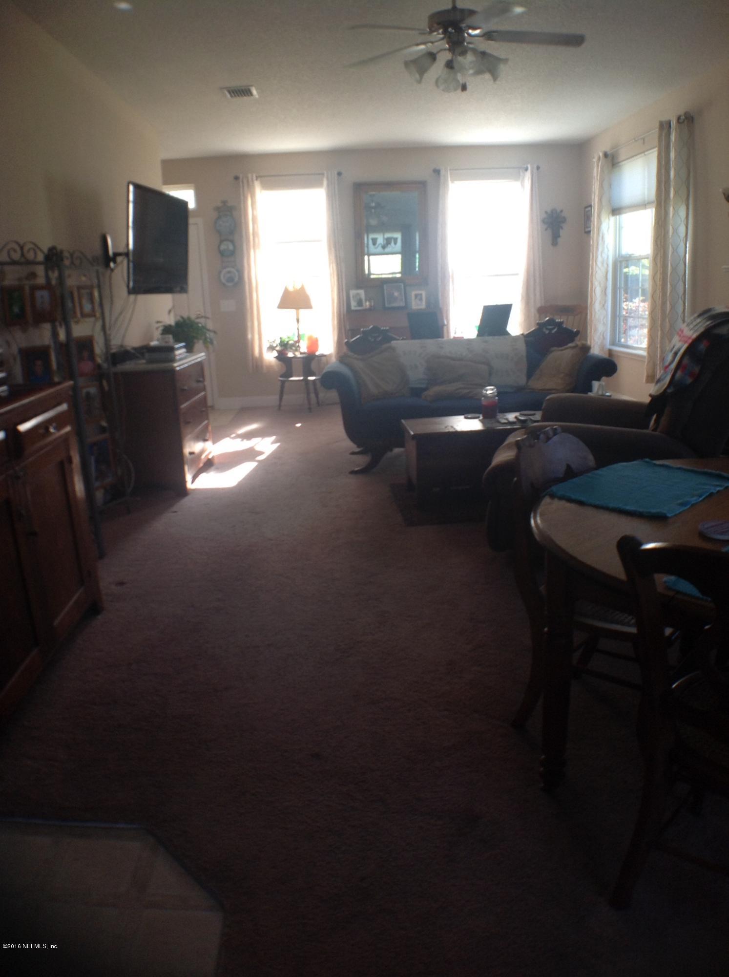 2366 Tyrone Road Middleburg, FL 32068 - Photo 7 of 21 Family Room 3